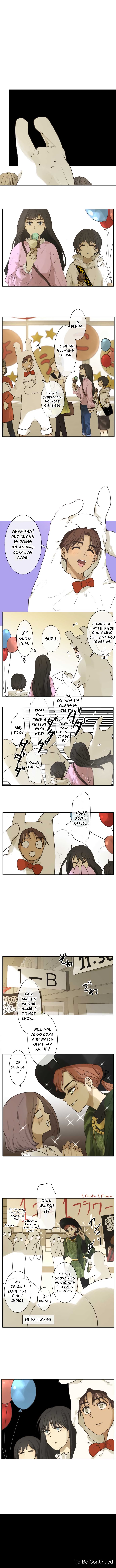 Page 5 of Chapter 134