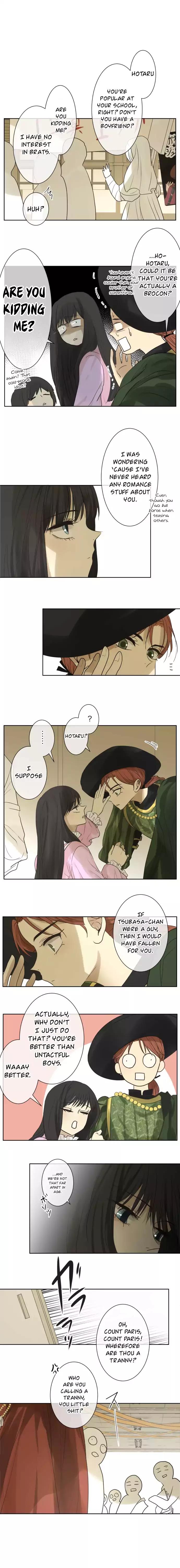 Page 4 of Chapter 135