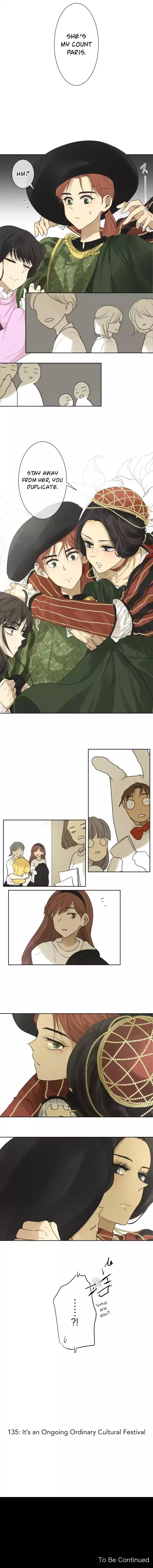 Page 5 of Chapter 135