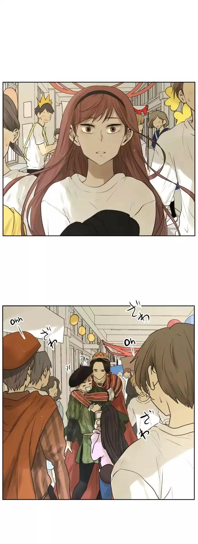 Page 2 of Chapter 136