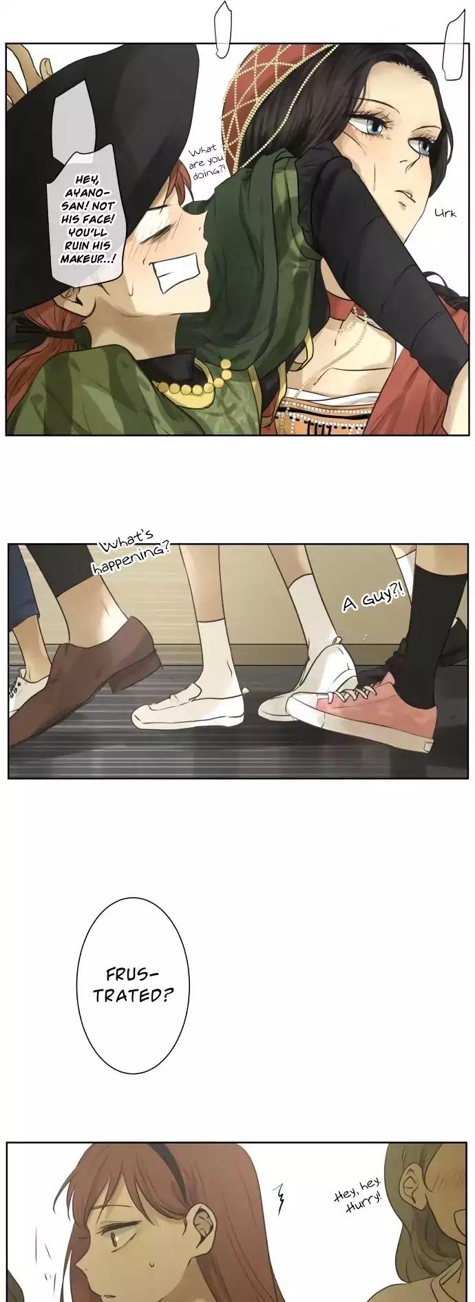 Page 3 of Chapter 136