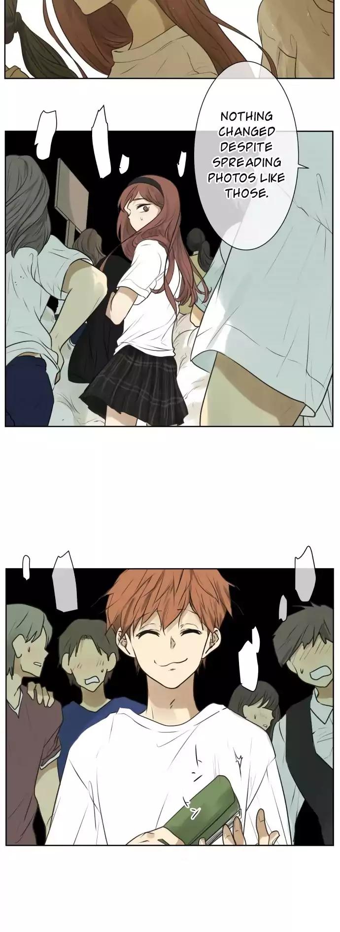 Page 4 of Chapter 136