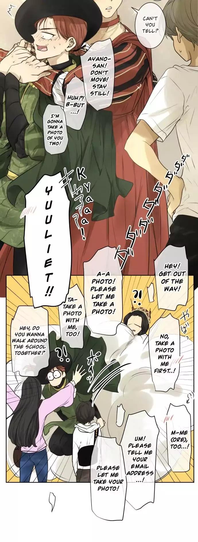Page 7 of Chapter 136