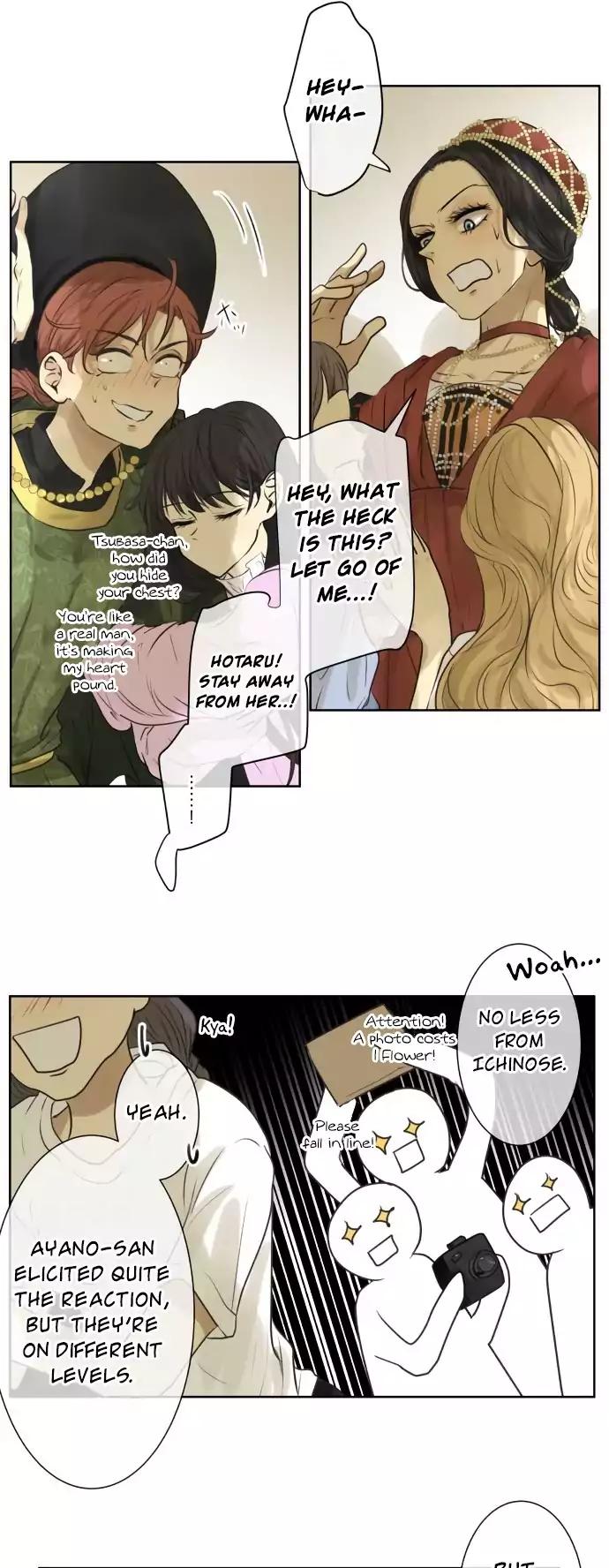 Page 8 of Chapter 136