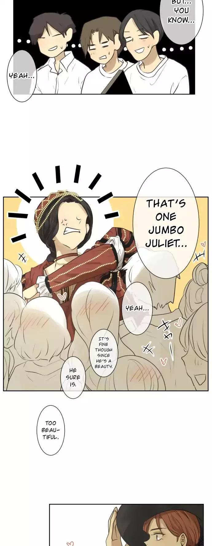 Page 9 of Chapter 136
