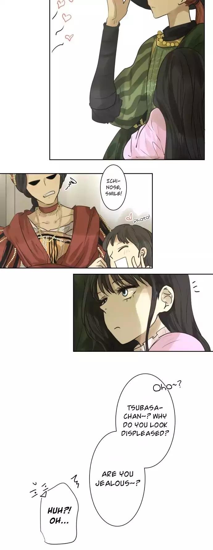 Page 10 of Chapter 136