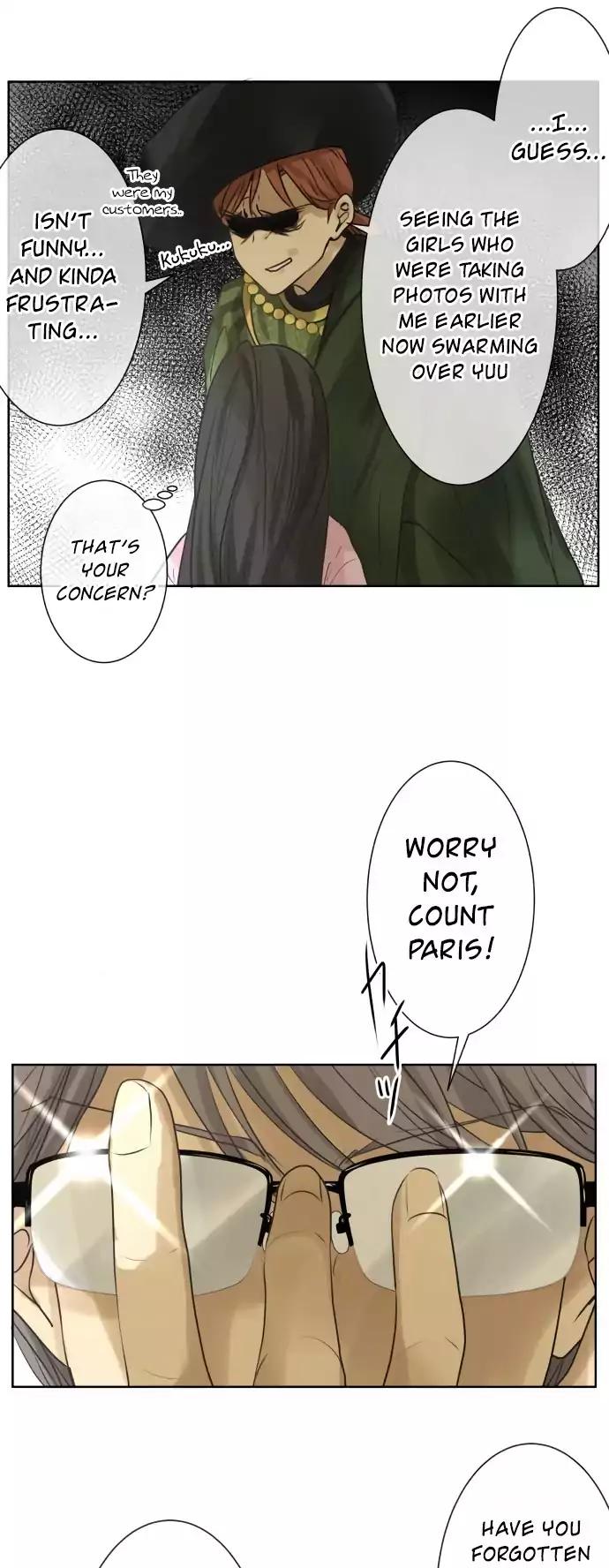 Page 11 of Chapter 136