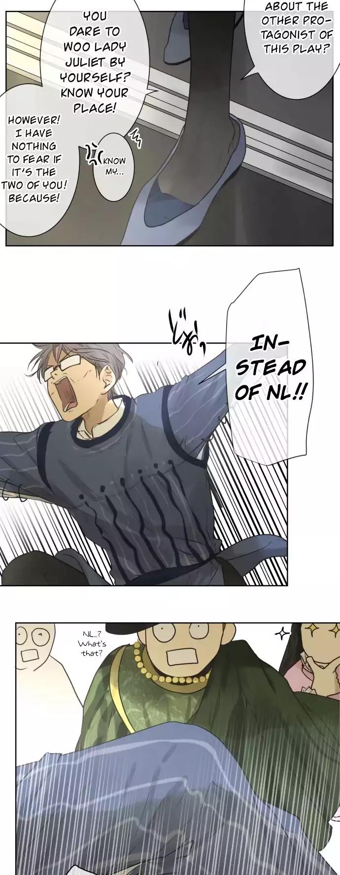 Page 12 of Chapter 136