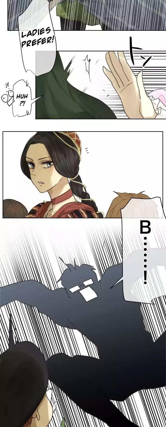 Page 13 of Chapter 136