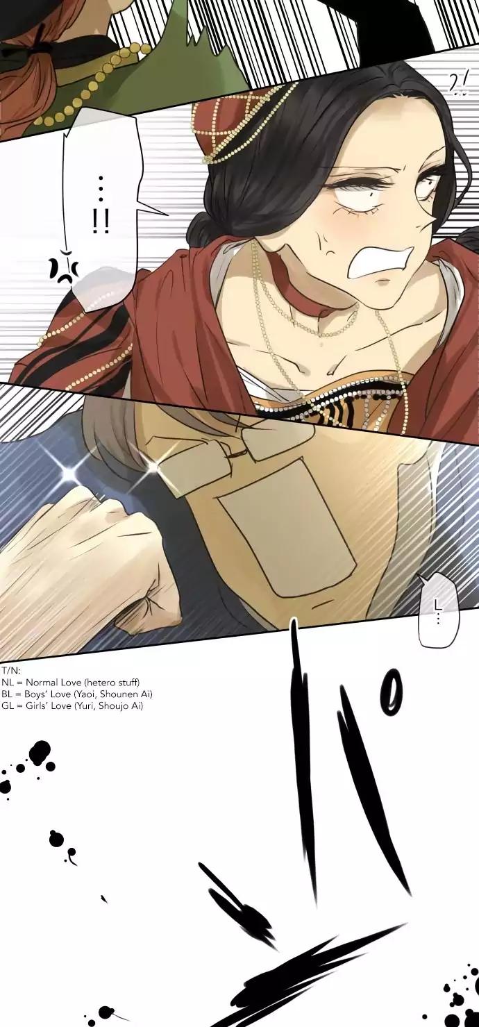 Page 14 of Chapter 136