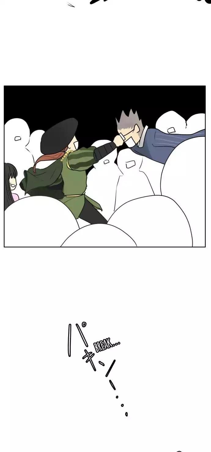 Page 15 of Chapter 136