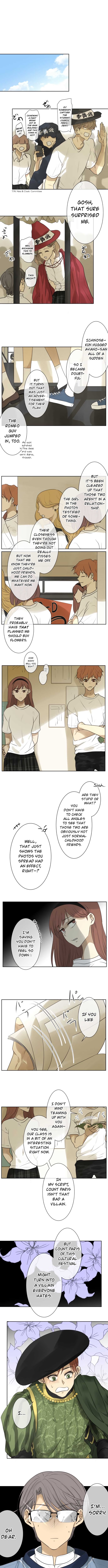 Page 2 of Chapter 137