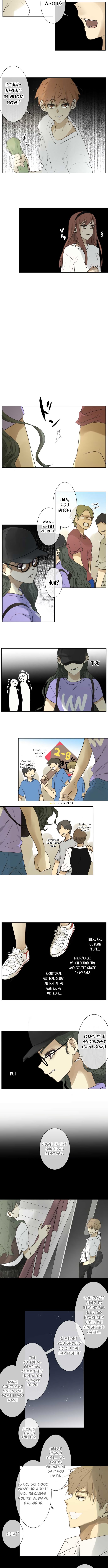 Page 4 of Chapter 137
