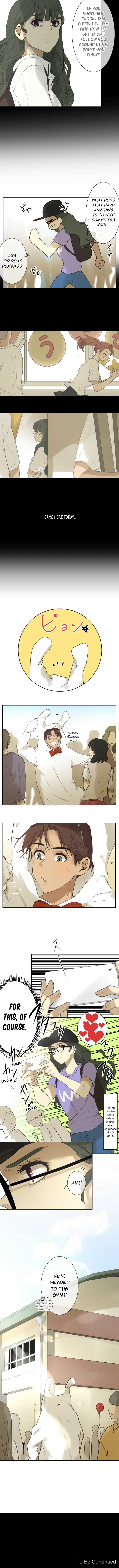 Page 5 of Chapter 137