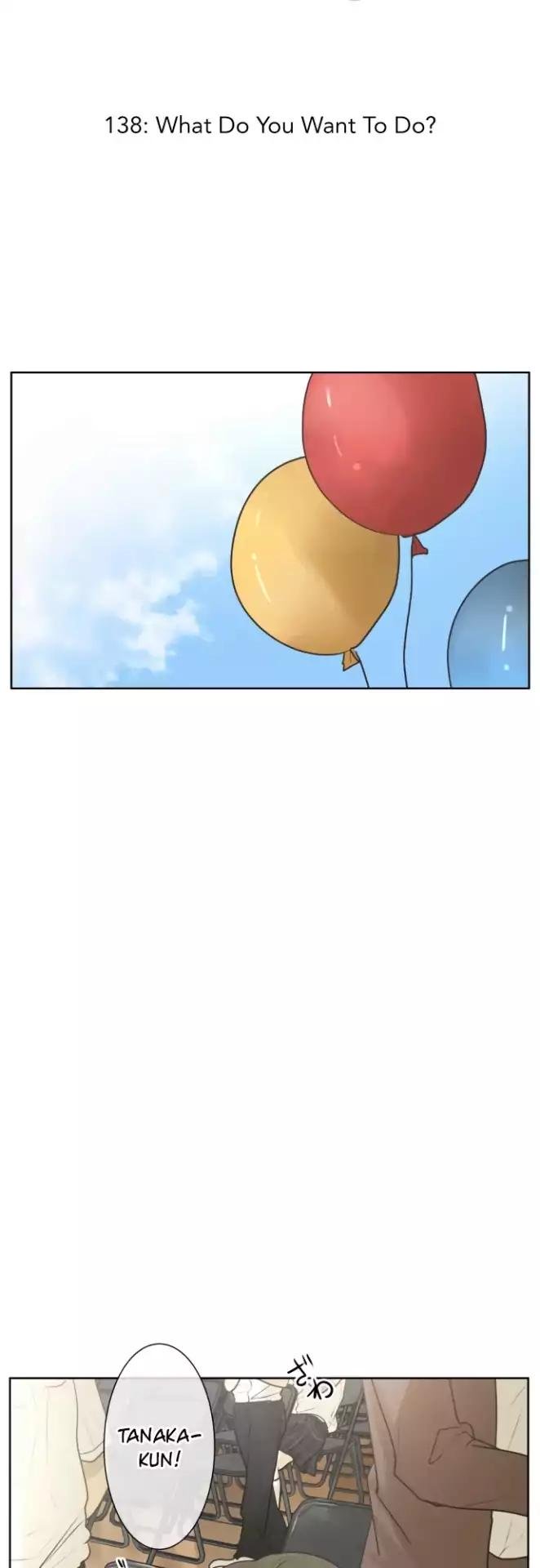 Page 5 of Chapter 138