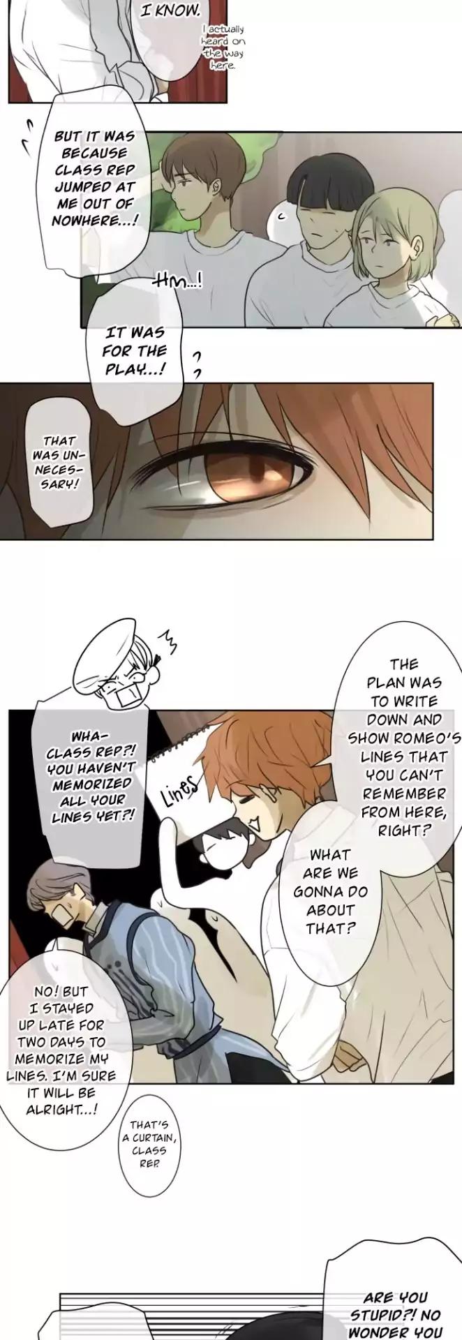 Page 8 of Chapter 138