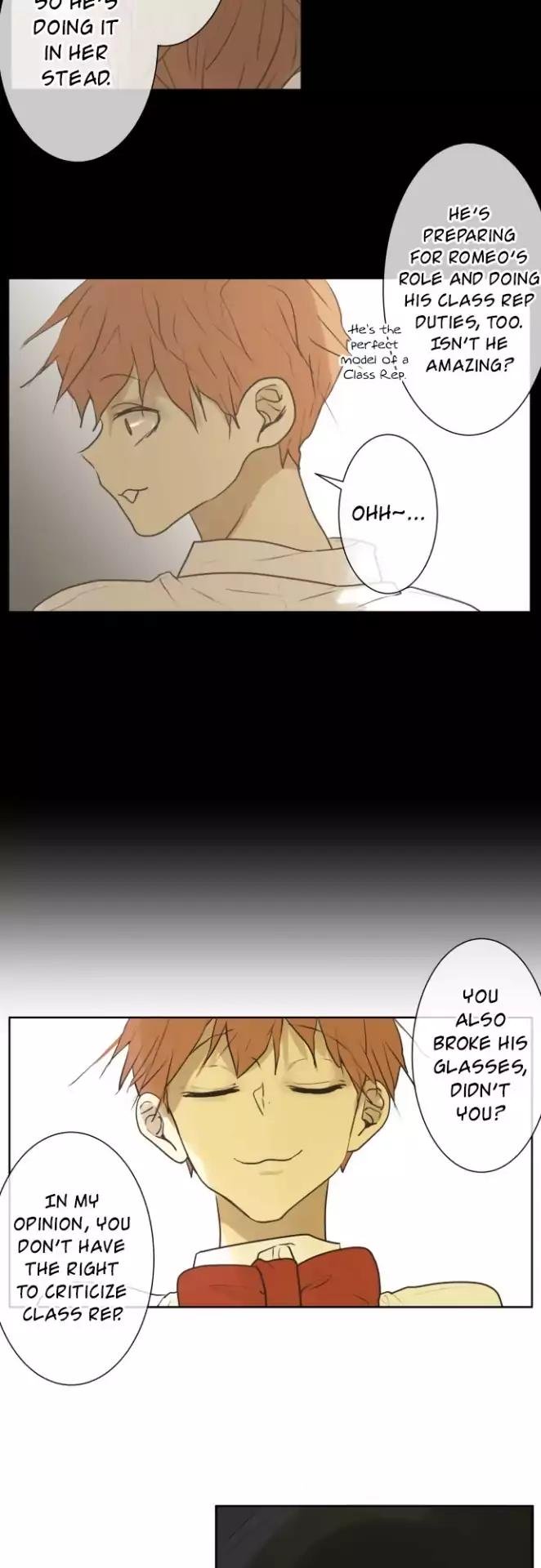Page 11 of Chapter 138