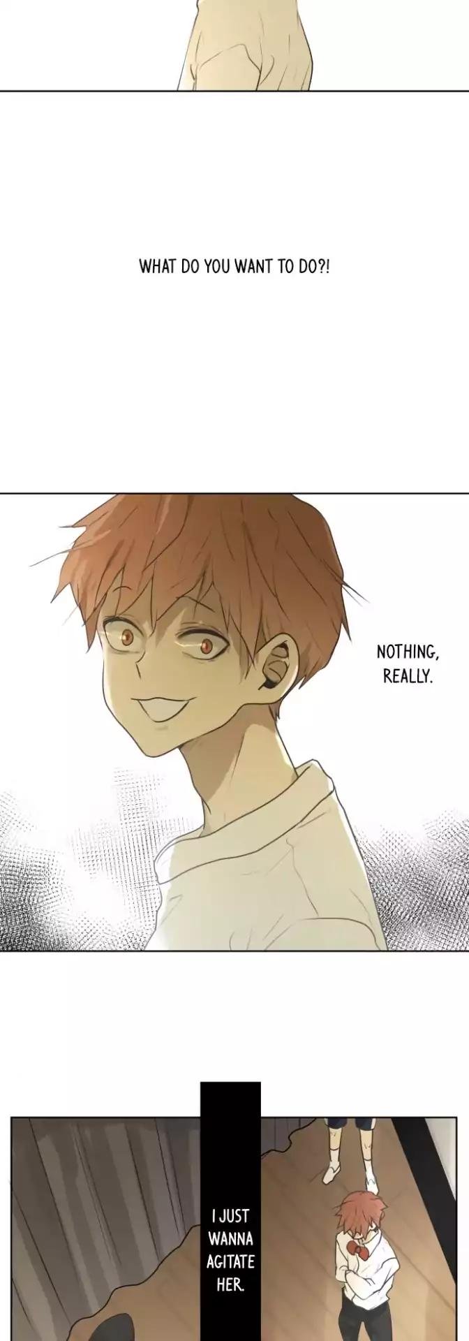 Page 13 of Chapter 138