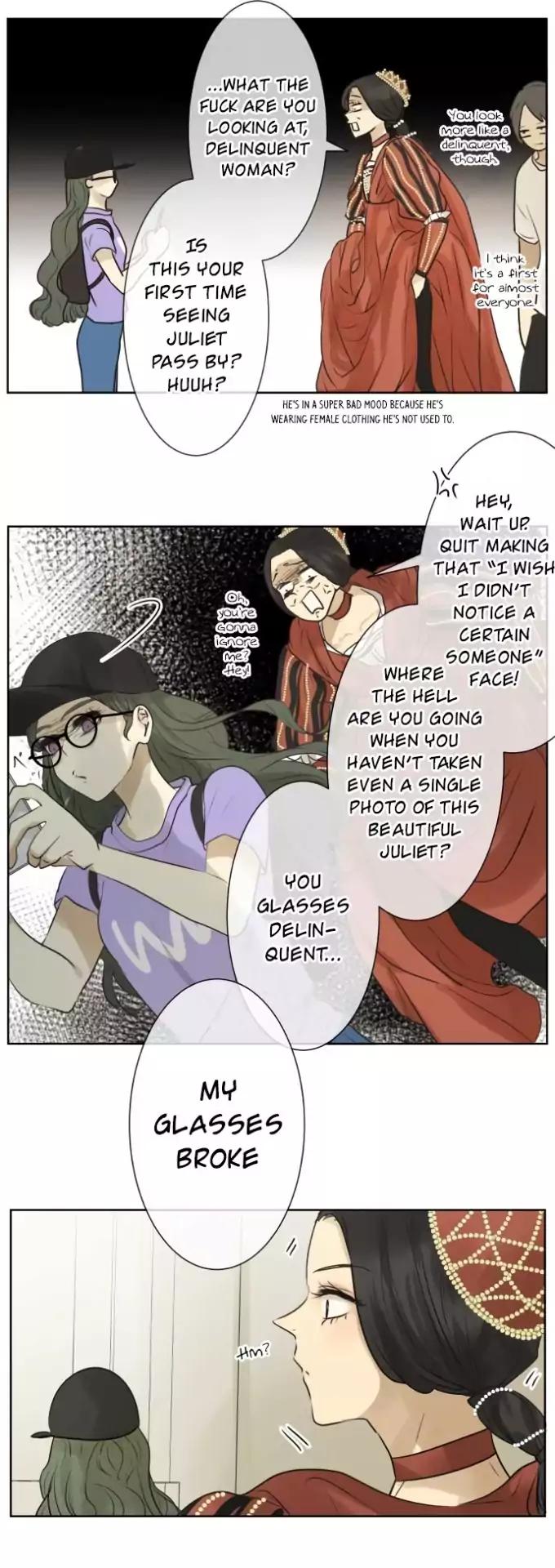 Page 18 of Chapter 138
