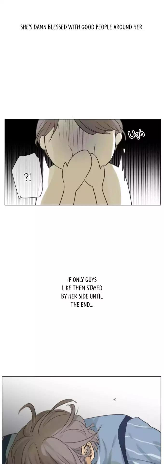 Page 22 of Chapter 138