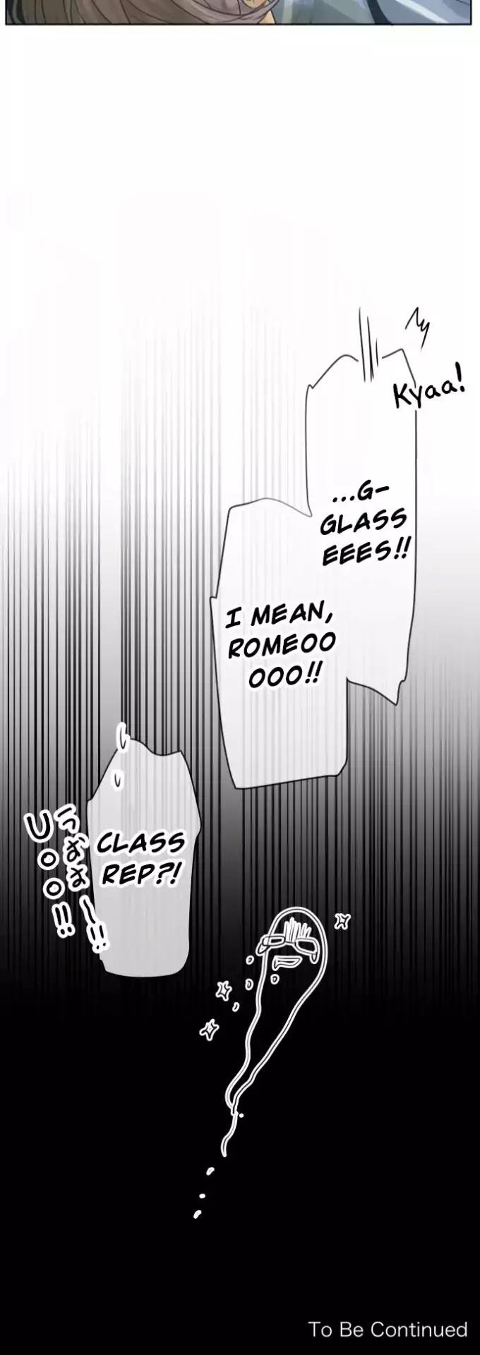 Page 23 of Chapter 138