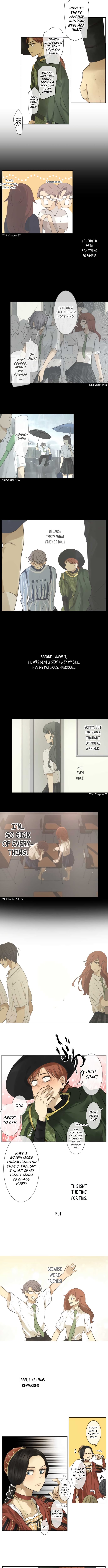 Page 3 of Chapter 139