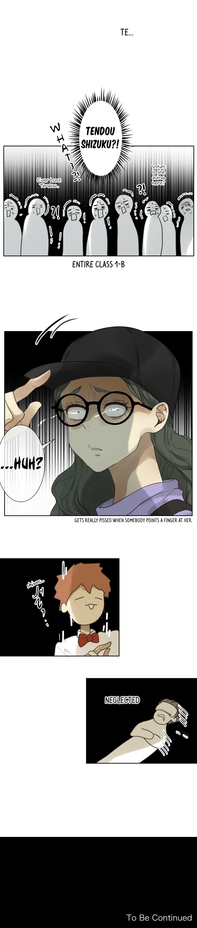 Page 5 of Chapter 139