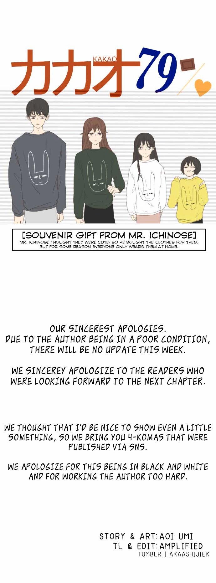 Page 1 of Chapter 14.5