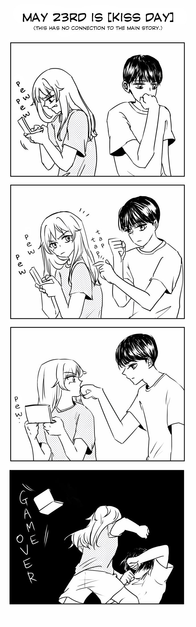 Page 2 of Chapter 14.5
