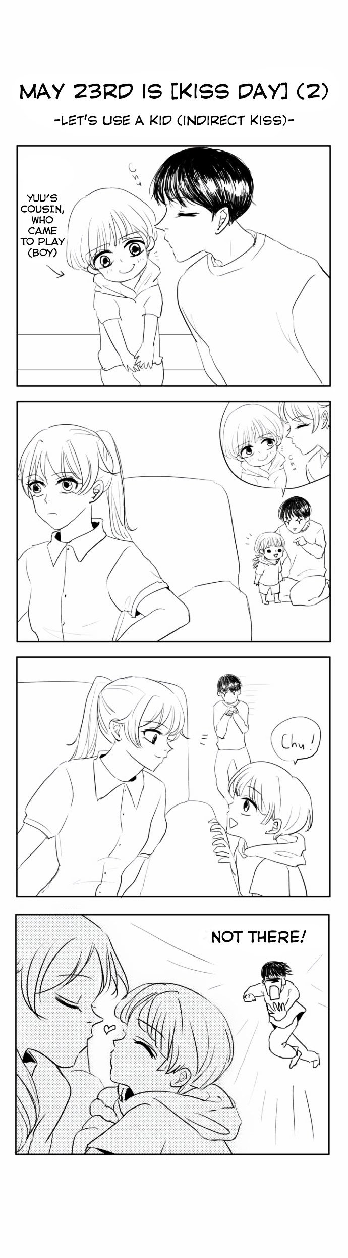Page 3 of Chapter 14.5