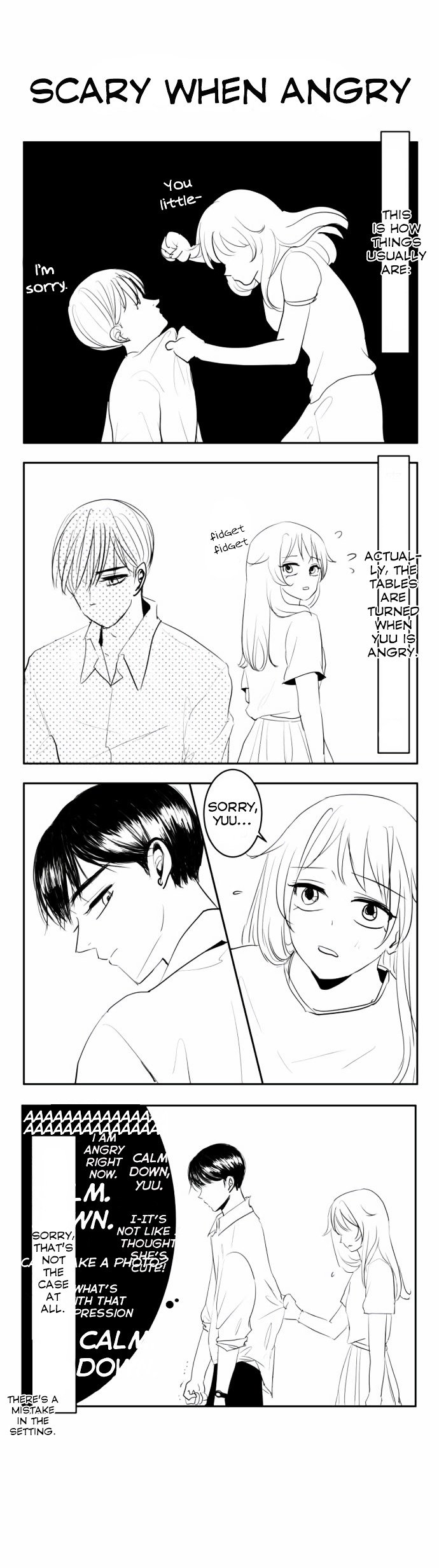 Page 4 of Chapter 14.5
