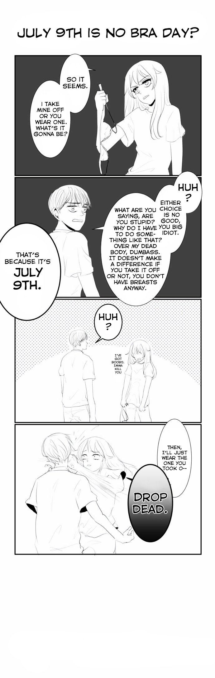 Page 5 of Chapter 14.5