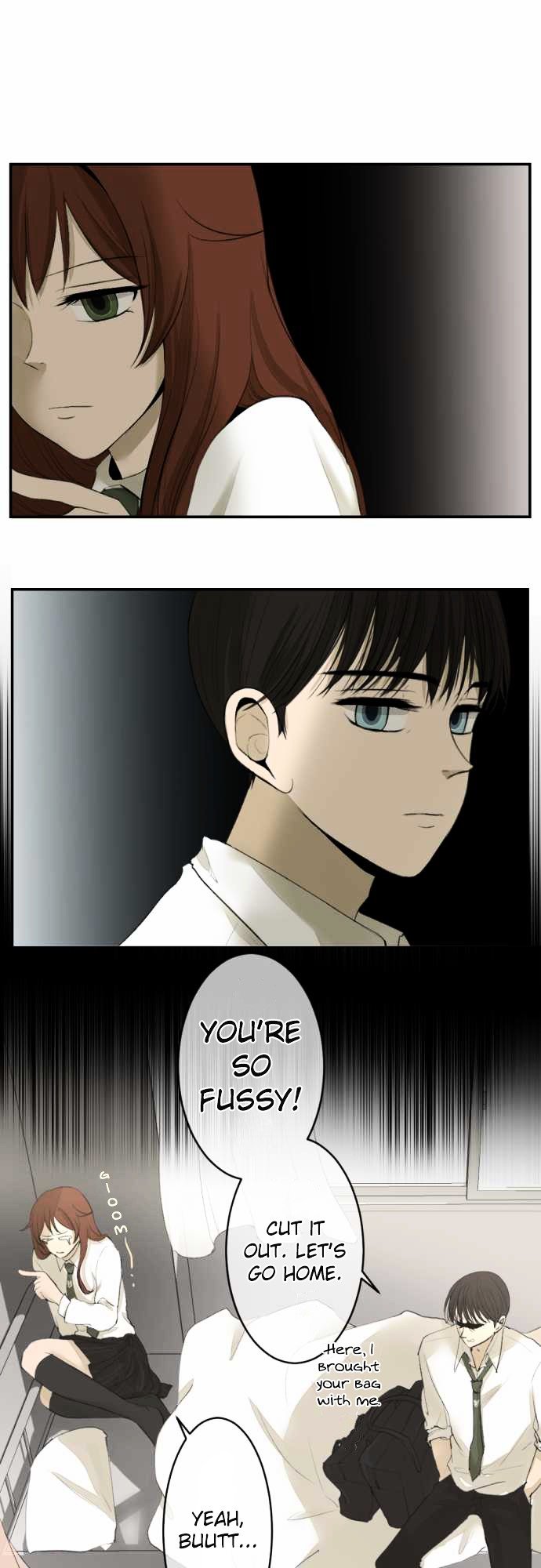 Page 1 of Chapter 14
