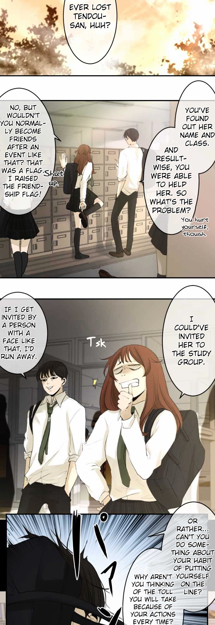 Page 3 of Chapter 14