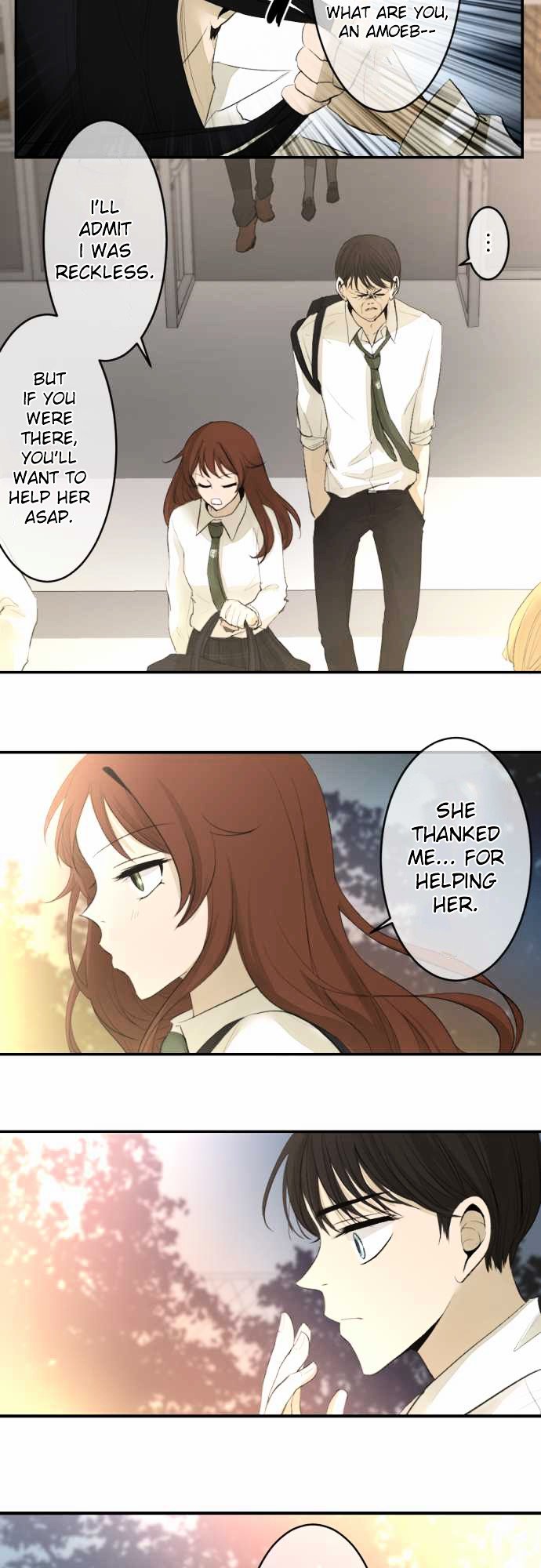 Page 4 of Chapter 14