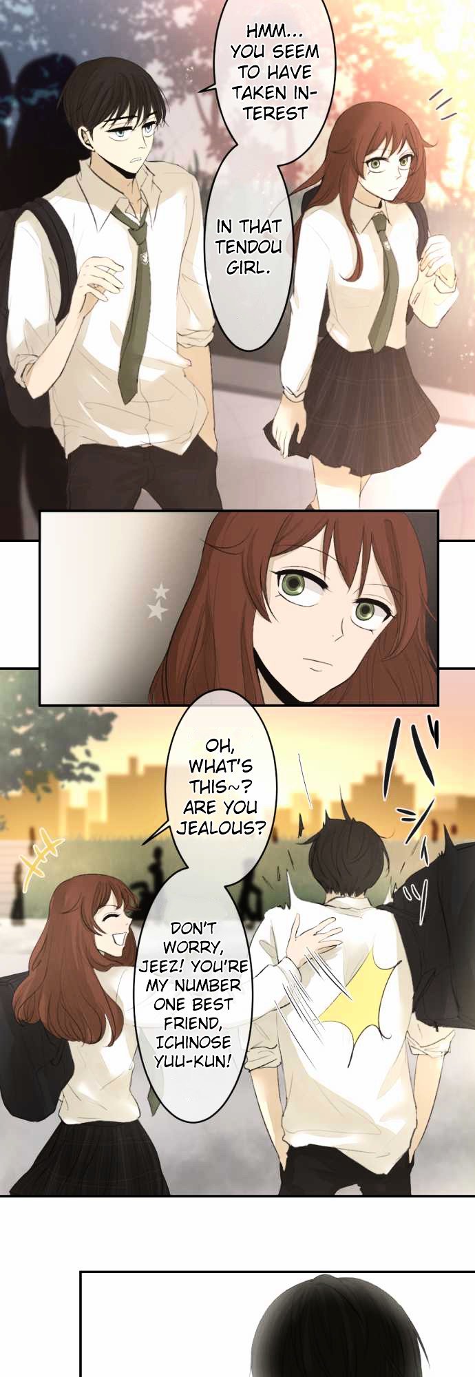Page 5 of Chapter 14