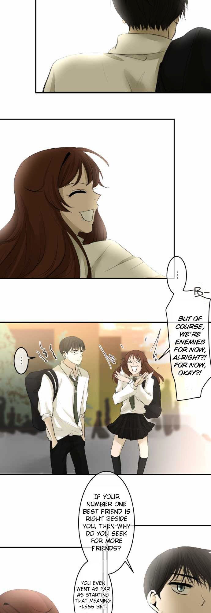 Page 6 of Chapter 14