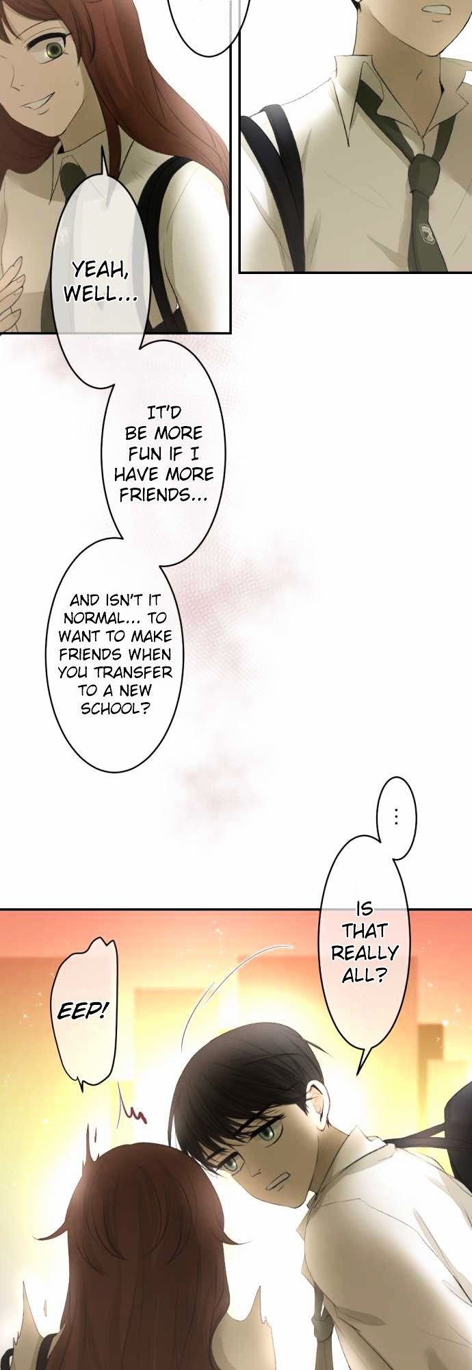 Page 7 of Chapter 14