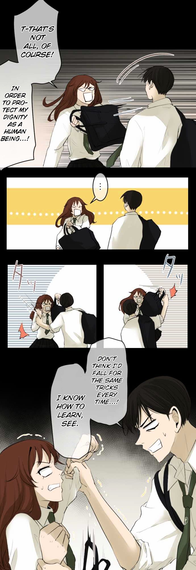 Page 9 of Chapter 14