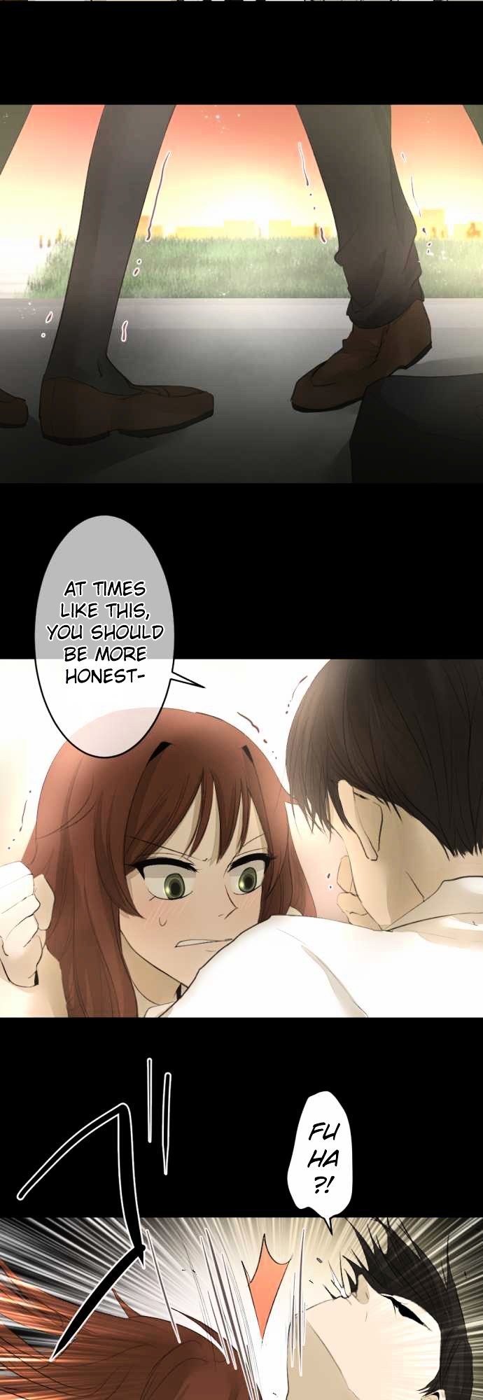 Page 10 of Chapter 14