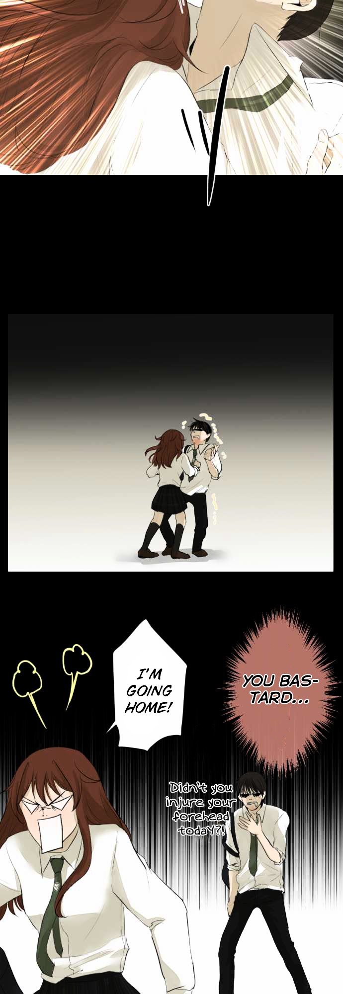 Page 11 of Chapter 14