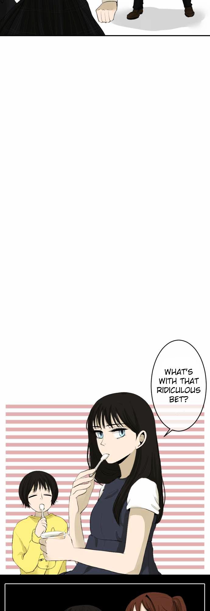 Page 12 of Chapter 14