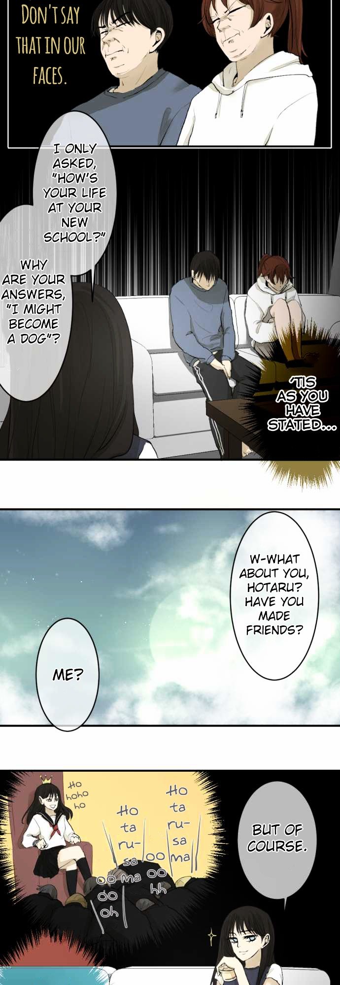 Page 13 of Chapter 14