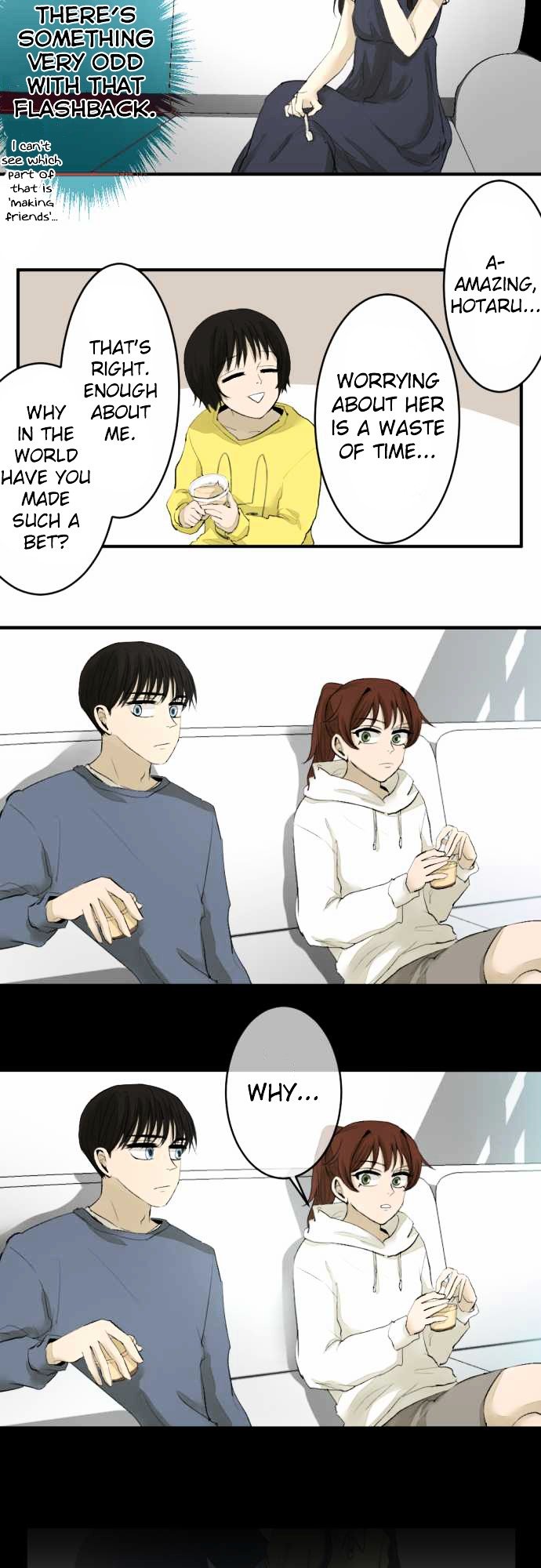Page 14 of Chapter 14