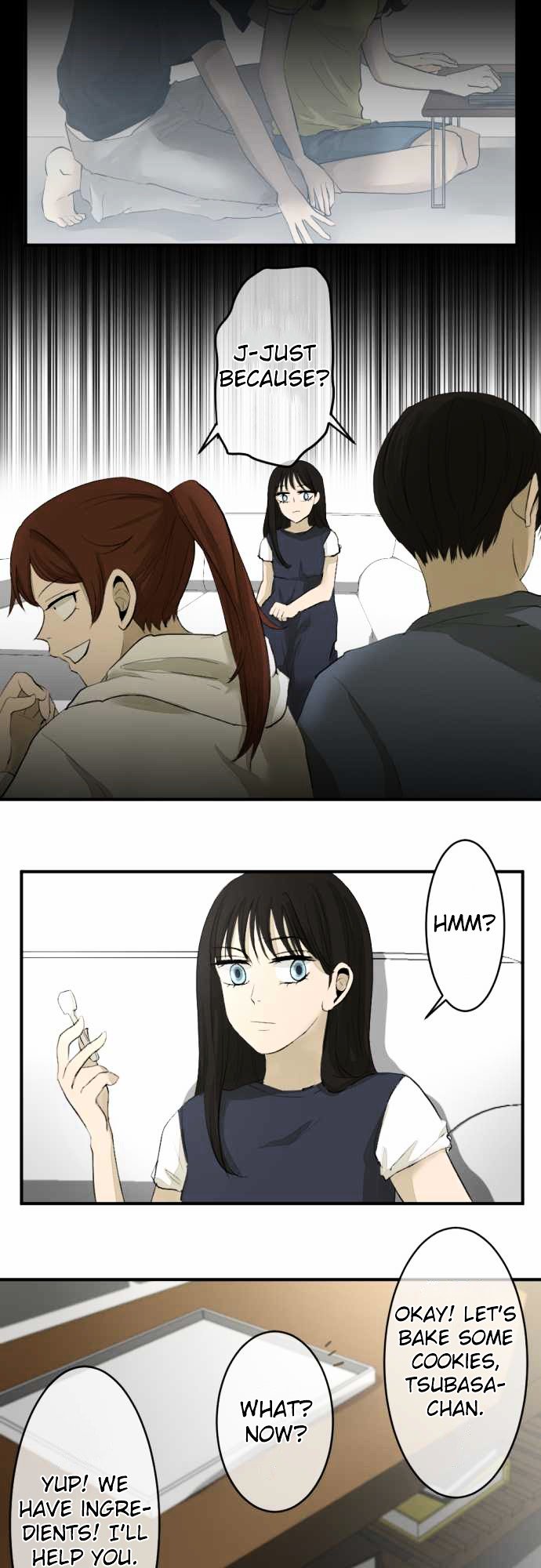 Page 15 of Chapter 14