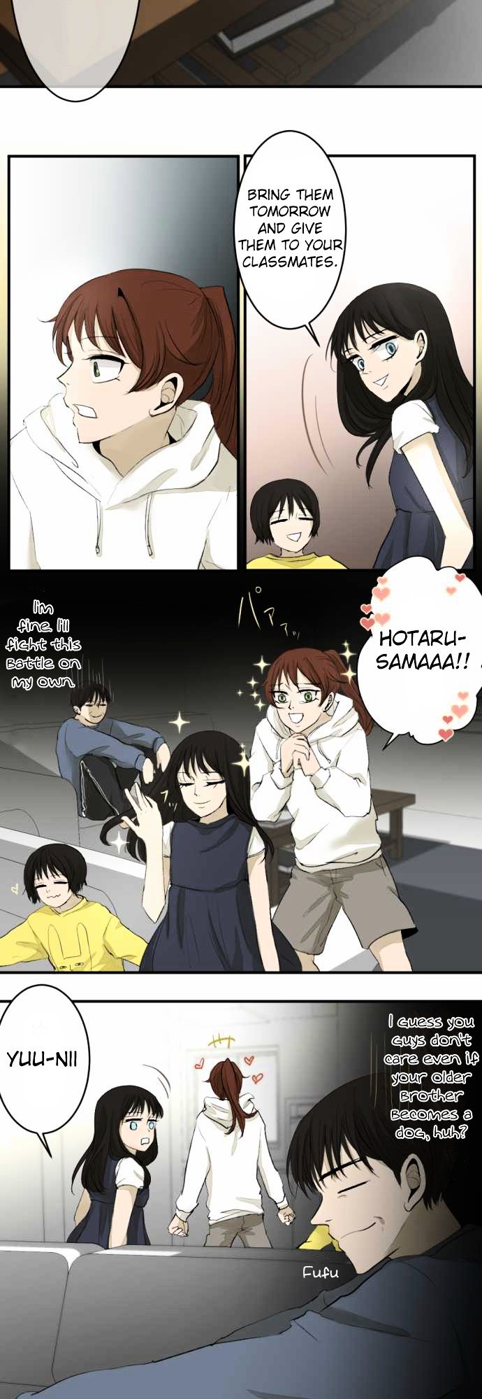 Page 16 of Chapter 14