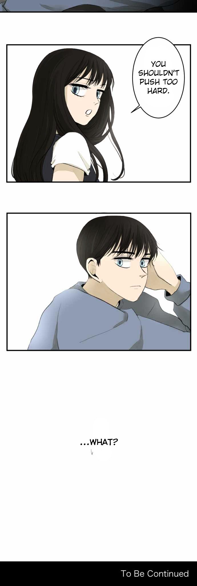 Page 17 of Chapter 14