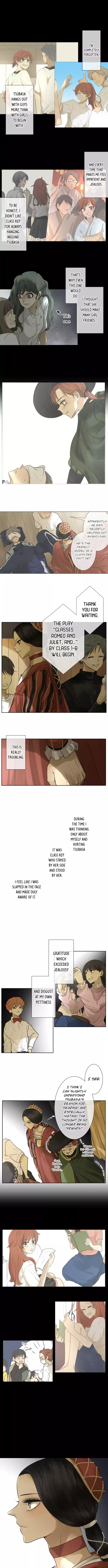 Page 2 of Chapter 140