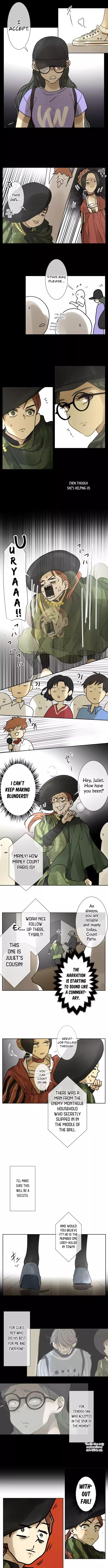 Page 5 of Chapter 140