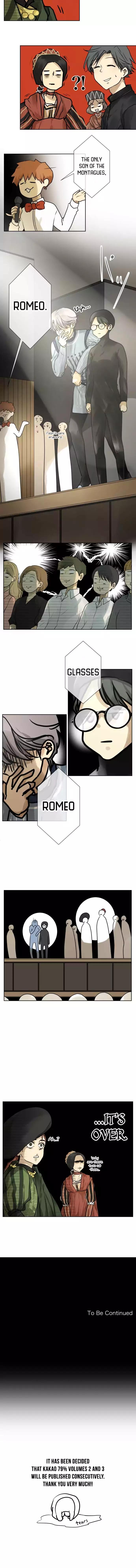 Page 6 of Chapter 140